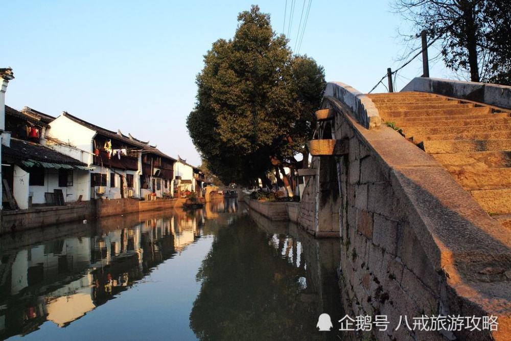 什么叫规划自己？游戏画面